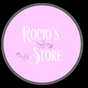 Meet your Posher, Rocio